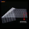 SYA0014483_1.jpg@ef34d47deaf89c08b389b42cddb048f4
