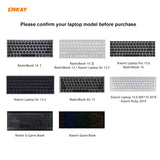 SYA001461207_B3.jpg@14c5bad4351c46e13e75ec792e3e7e45
