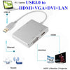 SYA0015050_3.jpg@393752975804afab0cd9dd39a9863b24