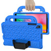 SYA001519401B.jpg@aff59fec02dc93c671a96e6d32c0f5f4