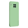SYA001523406C.jpg@462f8a66e418a4584bdd1e15d4add096
