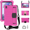 SYA001526301I.jpg@74c03eabe1ca9f92974e894c0c118933
