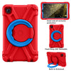 SYA001605601D_1.jpg@951fa7890b3cb0e2e6d4ef30afffb2b5