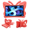 SYA001614601C.jpg@62dbf5e343c0214df4c53cb3ded6d1fe