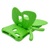 SYA001614601I_4.jpg@6e9982f62caa852730fd51d4398566b3