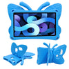 SYA001616402B.jpg@f3f379f907ee68f7f74f6c0ff03eaba4