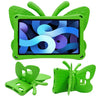SYA001616402I.jpg@3b2325de306b7510458d35c143d760a6