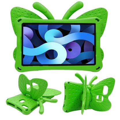 SYA001616402I.jpg@3b2325de306b7510458d35c143d760a6