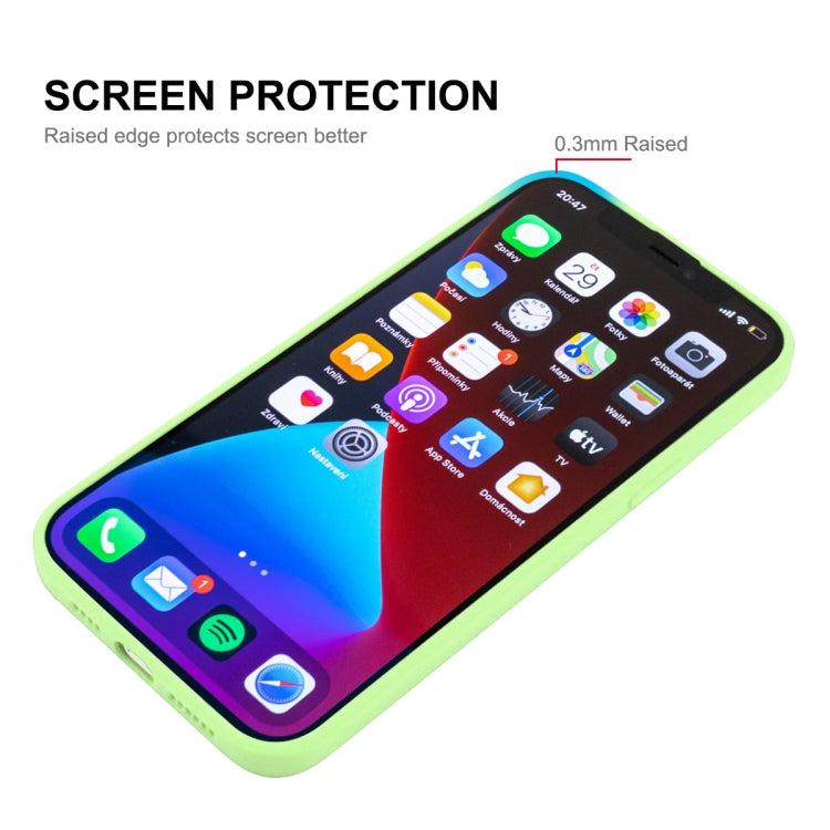 SYA001617401D_3.jpg@c5c9e3d732aa802556b9ec54de487669