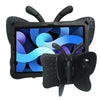 SYA001623301A.jpg@50b1cdaabeecfec65a00def785871b75