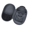 SYA0016643_2.jpg@6aed8cc99b354cf945f0cb649b363cdd