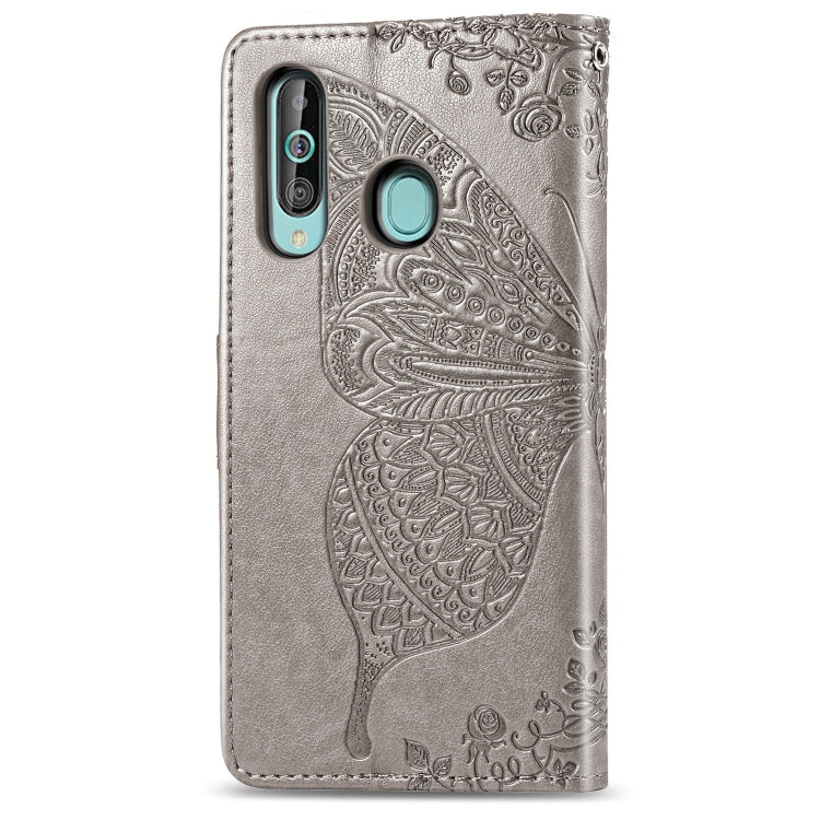 SYA00167301C_3.jpg@074cfacd766951f9df4605ff947eb0bc