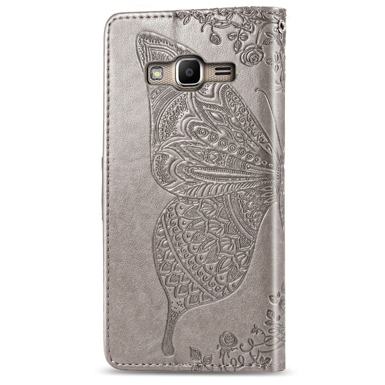 SYA00168201C_3.jpg@a432dc8b578cc85bdc4fc88f27b0dfb8