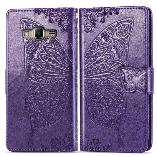 SYA00168201F.jpg@d5f530531c26cd350b217b9f95dd99bf