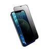 SYA001717702_B1.jpg@9852be43ff2973aba7bed9aa37948389