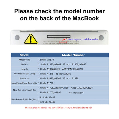 SYA001720001_B2.jpg@32776c17618d504b546bb0bcec1fff26
