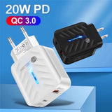 SYA001727801_B4.jpg@c6b2755ea51ca9cb62176f9805862bf1