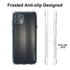 SYA001730202_1.jpg@a0868533d15218b7129eb920174783a3
