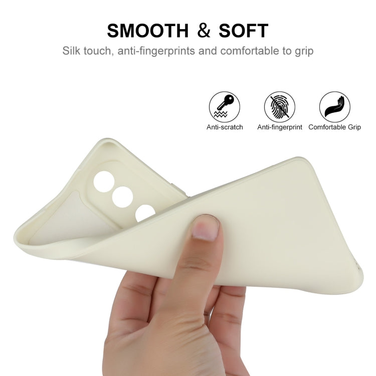 SYA001745403A_2.jpg@46d814087bac4511417209940431f59d