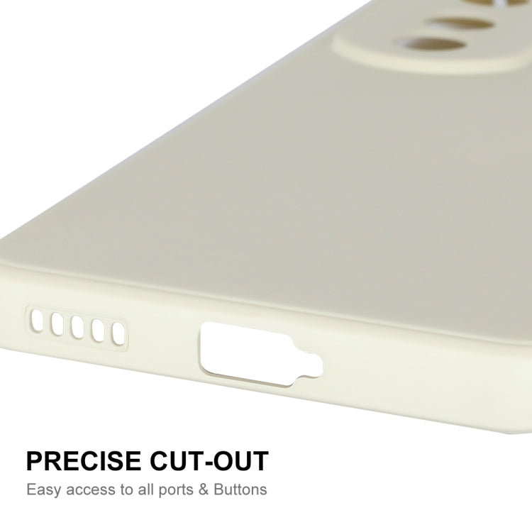 SYA001745403A_4.jpg@56150ad5c98b05513883789e83eb22cc