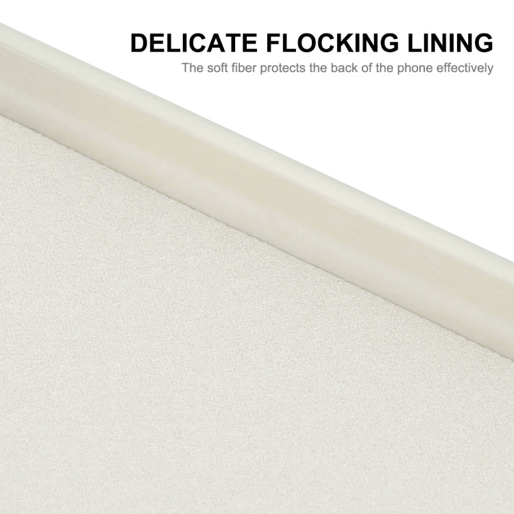 SYA001745403B_5.jpg@b3bf2d079d7ce2e36bd94ad9db566076