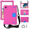 SYA001776401D.jpg@3cce2eaaacd1e6d801e9258ae0a86937