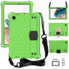 SYA001776401F.jpg@325032ef61cfd7a5ff4e80d833b5a733