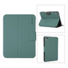 SYA001795601C.jpg@71d82427fb0b0ad82d12fda7385fa445