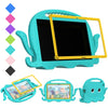 SYA001806901C.jpg@36012566d15bb46d6c7c40f639553cff