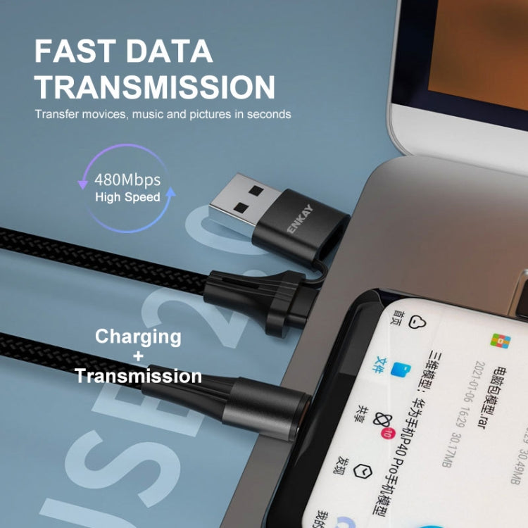 SYA0018389_4.jpg@8dbb4f9153e218472de0dd559db00378