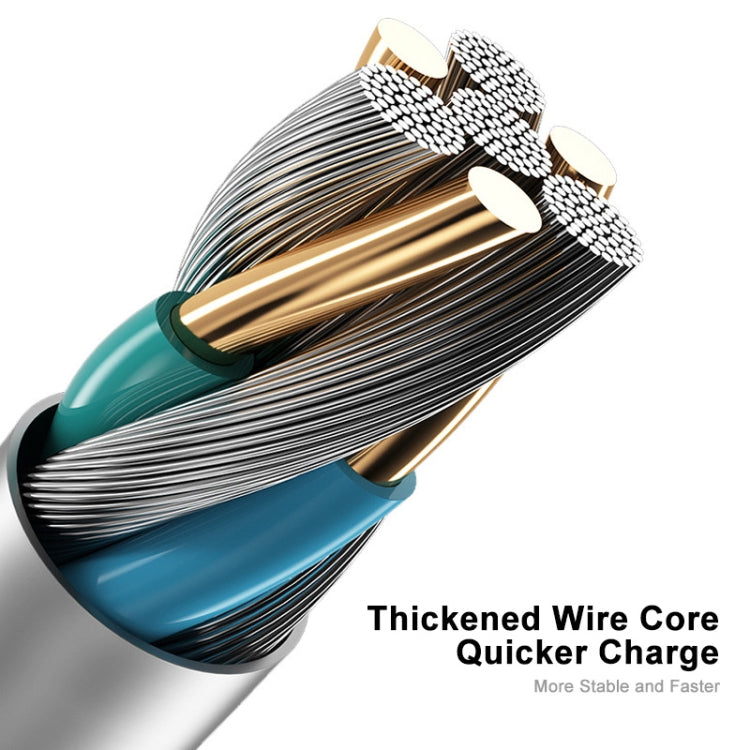 SYA0018389_7.jpg@8b99335327369c9f0132faef31da9cfb