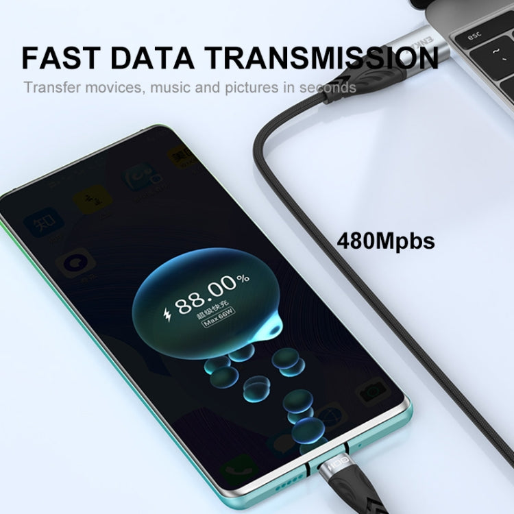 SYA001888601_B4.jpg@15a7974d3cc1e6464e301e71dd8b9749