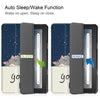 SYA001918001F_4.jpg@cf34b128a3a59e6b751c3082ddda8883