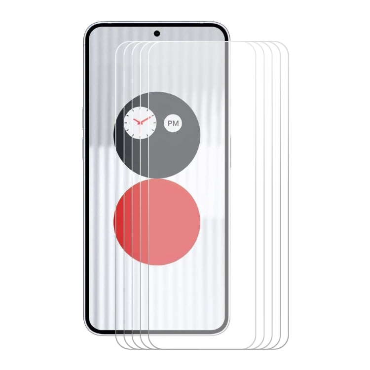 SYA001922503.jpg@e117da74ed9d39b5b27f7634fd1e3572