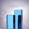 SYA001940301_B3.jpg@f767aec12d84bb252abc601adeef1840