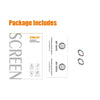 SYA001944101_B5.jpg@f4e8e5faea961cd4e1df8ff9f38f9352