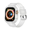 SYA001974001H.jpg@7e032e4ae37d824657427a53654f498e