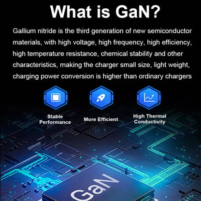 SYA001999902_B6.jpg@df5efb2cbd3e4eb84f5c4926e0e7e71f