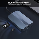 SYA0020781_5.jpg@c7b7c4e44c893dd1d47cc819f552e9f2