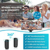 SYA0020813_5.jpg@85f04c6c28e24a3195de1b90d8c8d4b8