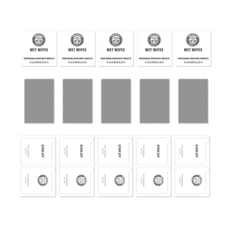 SYA002084003_1.jpg@542dd65dcac876089f7cfbe2e01c1701