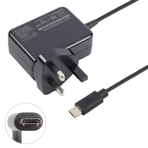 SYA002130201A.jpg@e365b854c8c4931dba9d958b2958eb78