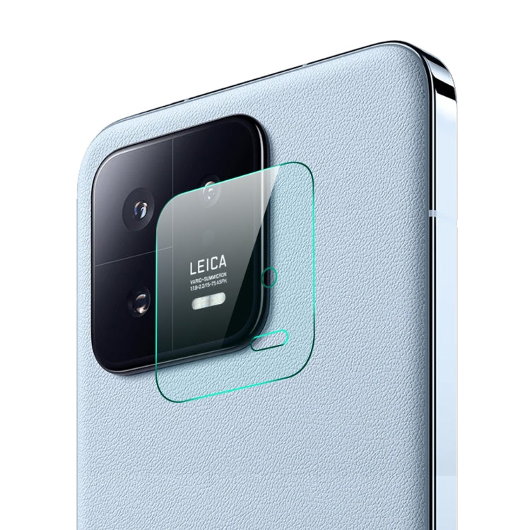 SYA002135101.jpg@dba9df60577046c4bc8ab0df8bcdca20