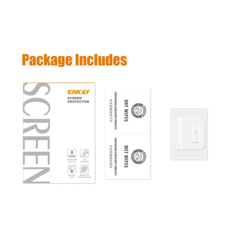 SYA002135101_1.jpg@17274088f13e5fc2a04b9dc467f07140