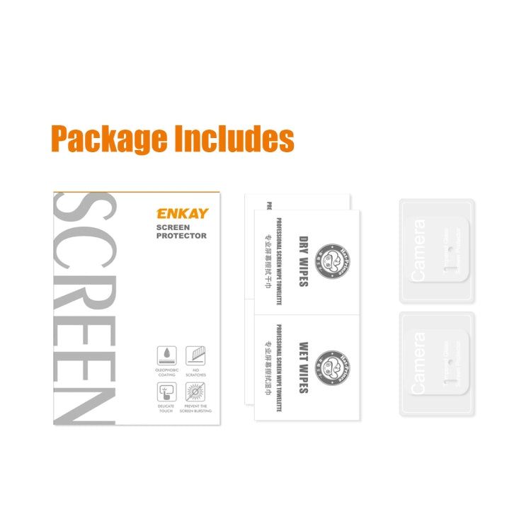 SYA002135102_1.jpg@6c236a2642985d1175641aa7501af296