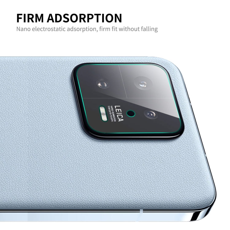 SYA002135102_B1.jpg@e11d0c21a57ae46b6f697c1803f88168