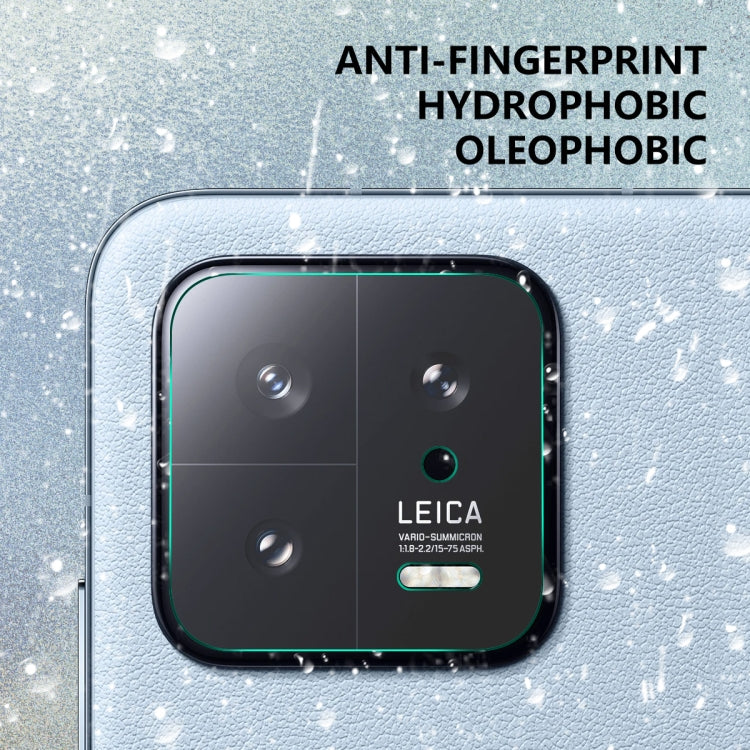 SYA002135102_B3.jpg@9973630c95a18e4f360d0ae43362864c