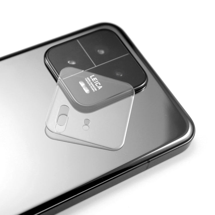 SYA002135102_B4.jpg@b04932eef3c57abdcbc3257d8392c692