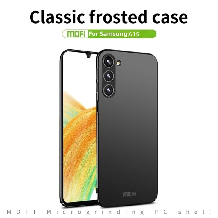 SYA002135710A_2.jpg@410da217d5160baa24d38b567e2e65e8