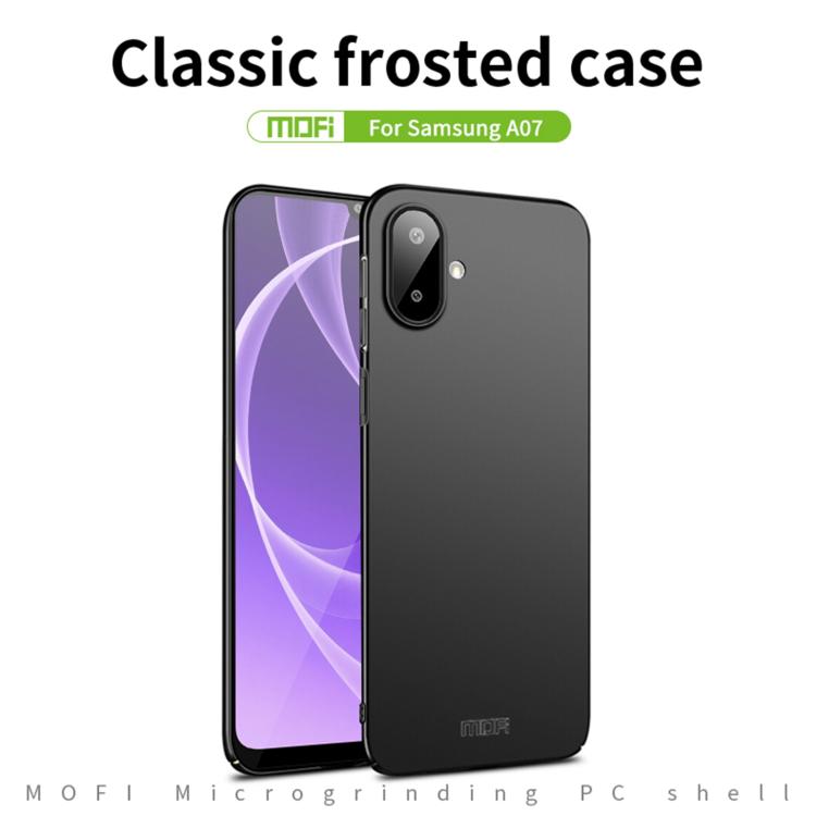 SYA002135723C_2.jpg@be5f450a4e19432f89efeb3db08a993c